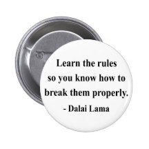 Dalai- Lamazitat 2a Button