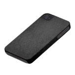 Damast iPhone 4/4S Case-Mate-Fall