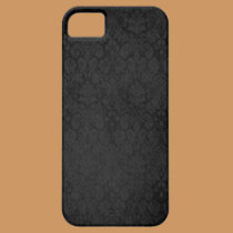 Damast iPhone 5 Fall casemate hüllen