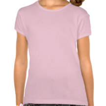Dame Bug - niedlich als Wanze Tshirt