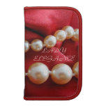 DAME ELEGANCE COLLECTION PLANER