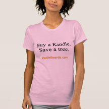 Damen grundlegende T Shirts