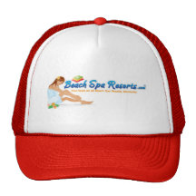 Damen-Strand-Wellness-Center-Erholungsort-Kappe