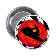 DÄMMERUNGS-JET-SKI BUTTONS