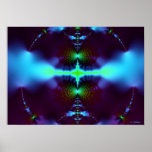 Dampf-Maschine Posterdrucke