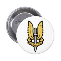 Dämpfungsregler-Insignien Anstecknadelbutton