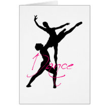dance_3 grußkarten