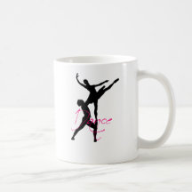 dance_3 tee haferl