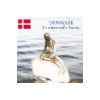 Dänemark