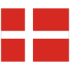 Dänemark