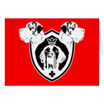 Dänen der Waffen-3 Karten