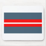 Danish Resistance Flag