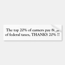 DANK 20%!! AUTO STICKER