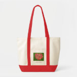 Dank für Sein eine schöne Brautjungfern-Tasche bau