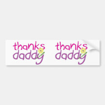 Dank-Vati Auto Sticker