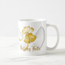Danken Sie über Becher-Besonders anfertigen merken Kaffeetasse