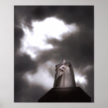 Dante Plakatdrucke