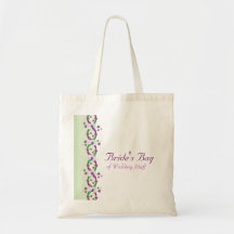 Darcy Hochzeits-Taschen-Tasche