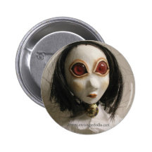 Darla Pin Button