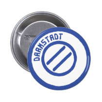 Darmstadt poststempel buttons
