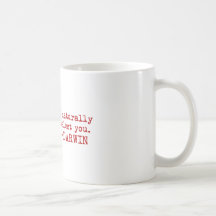 Darwin Kaffeehaferl