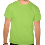 Darwin-Lieben Sie Tshirt