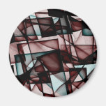 DAS 11. KÜHLSCHRANKMAGNETE