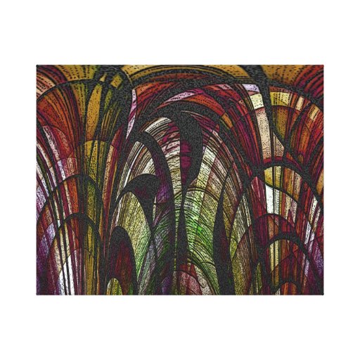 DAS 17. GALERIE FALTLEINWAND