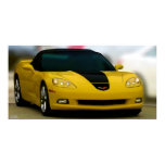 Sportwagen