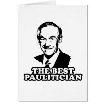 Das beste Paulitician Karten