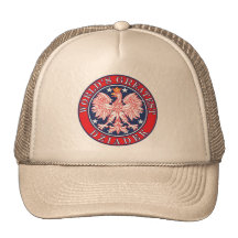 Das bestste Dziadek der Welt Mützen