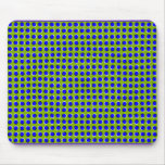 Das bewegliche Mousepad