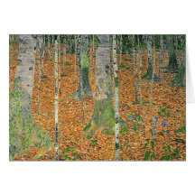Das Birken-Holz, 1903 Karten