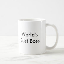 Das Büro Teetassen