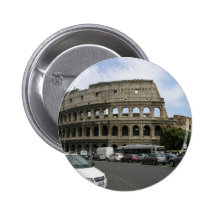 Das Colosseum Button