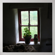 Das Des Miller Fenster Posterdrucke