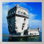 Das Dock-Haus Plakat