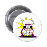 Das dunkle Messer Button