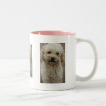 Das Echo der letzten Hoffnung Tasse