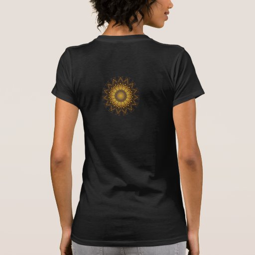 Das elfte Stern-T-Shirt 3