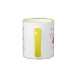 Henkel
