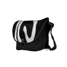 Das Exklusive Kurier Taschen