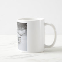 Das Fahrrad-Zyklus-radfahrende Radfahren wartete F Tee Tasse