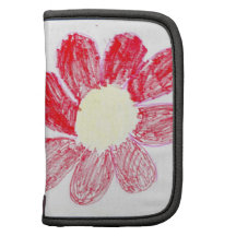 Das Flowernizer Planer