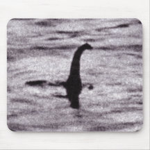 Das Foto Mousepad des Chirurgen