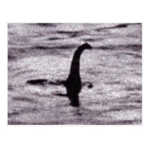 Das Foto-Postkarte des Chirurgen