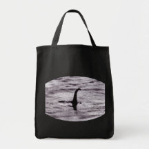 Das Foto-Tasche des Chirurgen
