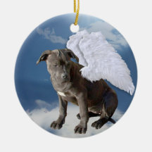 Das Gesetz der Wohltätigkeit, die Höhlen-Rettungs- Weihnachtsbaum Ornamente