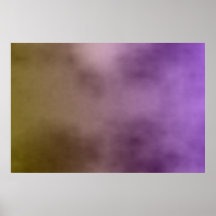 Das Gesicht des alten Mannes Plakatdrucke