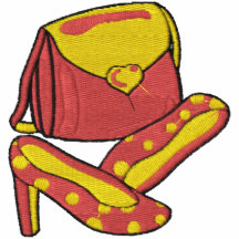 Das gestickte Hemd der Frauen Mode